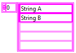 array2.png