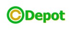 oc_depot