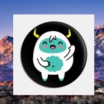 utahyeti