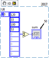 U8sum.png