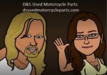 dsusedmotorcycleparts