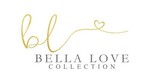 bella_love_collection