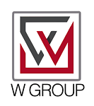 thewgroupinc