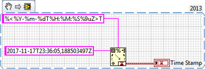 TimeConversion.png