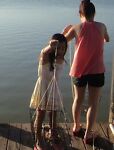 ez-crabbing