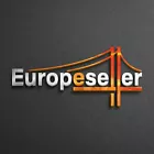 europe_seller_2022