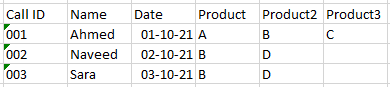 OmarSaleh_1-1635327972198.png