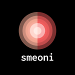 smeoni