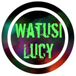 watusi_lucy