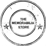 thememorabiliastorecouk