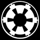 deathstar_inc