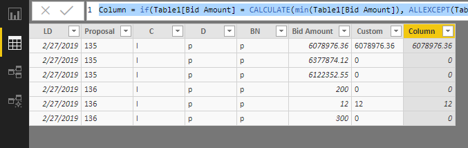 How-to-create-a-new-column-based-on-criteria-in-other-columns