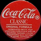 classic-coke
