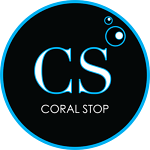 coralstopsales