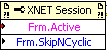 SkipNCyclic.png