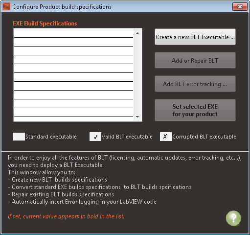 http://help.studiobods.com/bltforlabview/lib/BLT%20_BuildSpecsHome.png