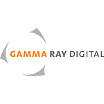 gammaraydigital