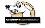 grumpy_greyhound