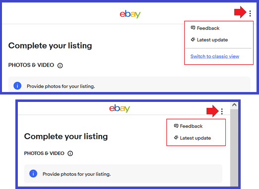 https://www.shipscript.com/ebayhelp/lister_unified/2022/ul_2022_continue_listing_switch_back.png