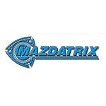 mazdatrix1