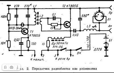tipa_0-1675601687323.png