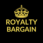 royaltybargain