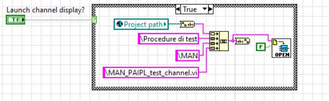 michelesantucci_0-1729244091287.png