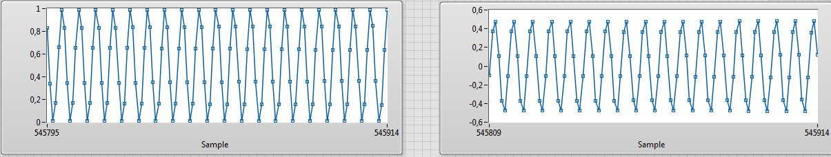 CIC Input.PNG