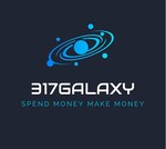 317galaxysportscards