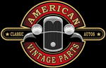 americanvintageparts
