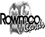 rowmcocards