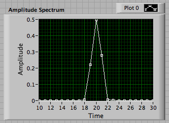 Spectrum.png