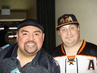 anaheimducksletsgo93