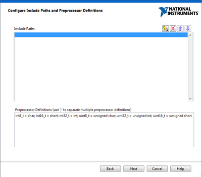 ISLW window.PNG