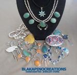 blakapinocreations