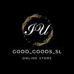 good_goods_store_sl