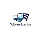 *thesoftwarejunction*