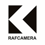 rafcamera