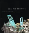 gems.treasure