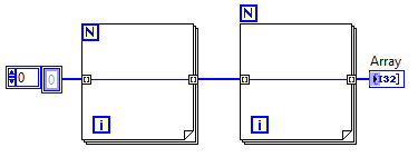 Subdiagram Label - Postconversion2.png