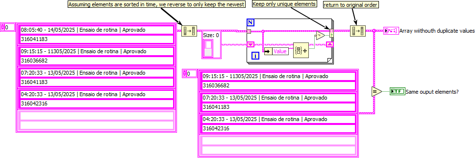 altenbach_0-1747235125485.png