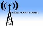 antennapartsoutlet1