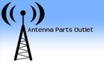 antennapartsoutlet1