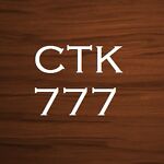 ctk777