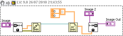 19885iC36F9E2CBC417DE8
