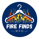 firefindsnyc