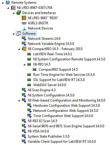 cRIO-9067_software.PNG