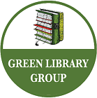 greenlibrarygroup