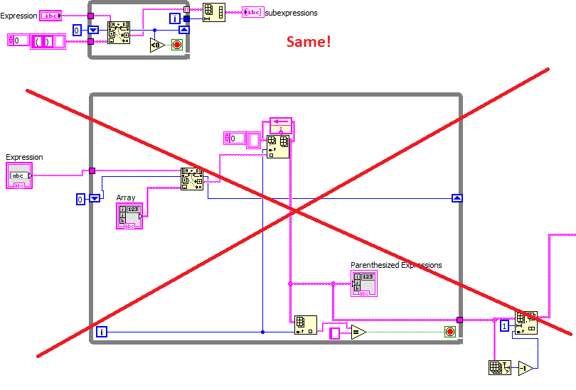 ParseParenthesized.png