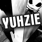 yuhzie